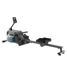 Гребной тренажер Cecotec DrumFit Rower 10000 Neptuno Maquina (CCTC-07224)