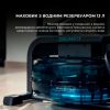 Гребной тренажер Cecotec DrumFit Rower 10000 Neptuno Maquina (CCTC-07224) - Изображение 2