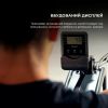 Гребной тренажер Cecotec DrumFit Rower 10000 Neptuno Maquina (CCTC-07224) - Изображение 3