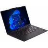 Ноутбук Lenovo ThinkPad X1 Carbon G13 (21NTS1G900) - Изображение 1