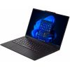 Ноутбук Lenovo ThinkPad X1 Carbon G13 (21NTS1G900) - Изображение 2