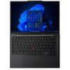 Ноутбук Lenovo ThinkPad X1 Carbon G13 (21NTS1G900) - Изображение 3