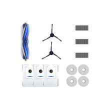 Щетка для пылесоса Ecovacs Antibacterial Buddy Kit-X5 (DKT130151)