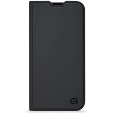 Чохол до мобільного телефона Armorstandart OneFold Xiaomi Redmi Note 14S 4G Black (ARM81996)