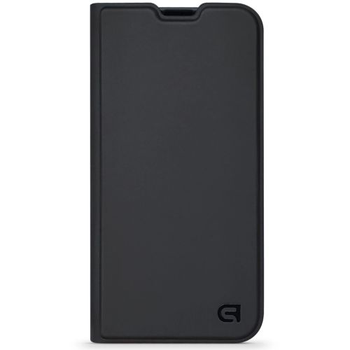 Чохол до мобільного телефона Armorstandart OneFold Xiaomi Redmi Note 14S 4G Black (ARM81996)