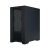 Корпус 1stPlayer Go2-BK - Зображення 1