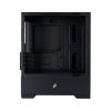 Корпус 1stPlayer Go2-BK - Зображення 3