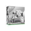 Геймпад Microsoft Wireless Controller Arctic Camo (QAU-00139) - Изображение 1