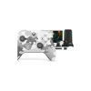 Геймпад Microsoft Wireless Controller Arctic Camo (QAU-00139) - Изображение 2
