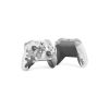 Геймпад Microsoft Wireless Controller Arctic Camo (QAU-00139) - Изображение 3
