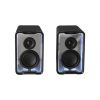 Акустическая система Edifier QR30 Black (QR30Black) - Изображение 3
