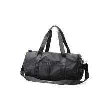 Сумка дорожная Voltronic Merlion 50x24x26cm Black (YT-1890B)