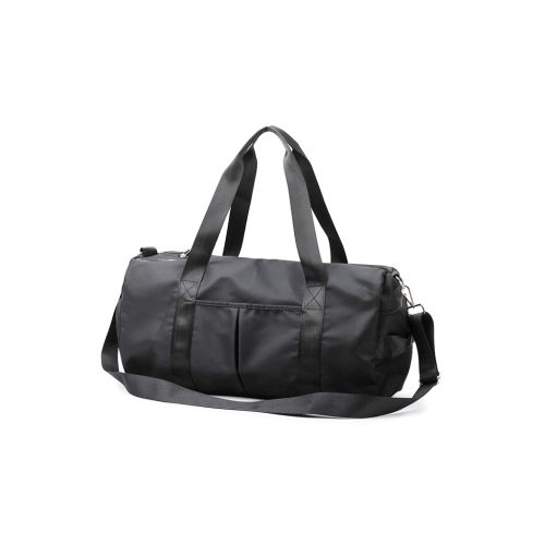 Сумка дорожная Voltronic Merlion 50x24x26cm Black (YT-1890B)