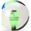 М'яч футбольний Puma Cage ball 084346-02 білий, синій 5 (4067981507764) - Зображення 1