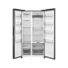 Холодильник Midea MDRS791MIE02 - Изображение 1