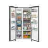 Холодильник Midea MDRS791MIE02 - Изображение 2