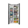 Холодильник Midea MDRS791MIE02 - Изображение 3