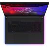 Ноутбук ASUS ROG Strix SCAR 18 G835LR-SA065W (90NR0LS1-M002H0) - Изображение 3