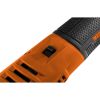 Гайковерт Neo Tools кутовий Energy+ 18V, 250об/хв, 60Нм, 3/8, адаптер 1/2 (без АКБ та ЗП) (04-603) - Зображення 1