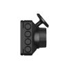 Відеореєстратор Garmin Dash Cam X110, відеореєстратор (010-02900-10) - Зображення 1