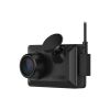 Відеореєстратор Garmin Dash Cam X110, відеореєстратор (010-02900-10) - Зображення 2