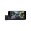 Відеореєстратор Garmin Dash Cam X110, відеореєстратор (010-02900-10) - Зображення 3