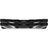 Модуль пам'яті для комп'ютера DDR5 48GB (2x24GB) 8000 MHz Renegade Black/Silver Kingston Fury (ex.HyperX) (KF580C38RSK2-48) - Зображення 1