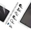 Плівка захисна Armorstandart Hydrogel Anti-Blue на зовнішній дисплей Samsung Fold 7 (SM-F966) (ARM87450) - Зображення 1