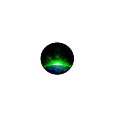 Коврик для мышки Voltronic Razer 15 (RRZ15)
