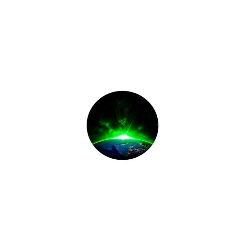 Коврик для мышки Voltronic Razer 15 (RRZ15)