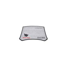 Коврик для мышки Voltronic HUNTER WILD WOLF Grey (YT-MHWW25/21)
