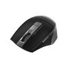 Мишка A4Tech FG35 Wireless Silver (4711421989855) - Зображення 2