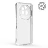 Чохол до мобільного телефона Armorstandart Air Nothing Phone (3a) ProClear (ARM85471) - Зображення 1