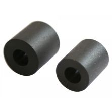 Втулка вала резинового комплект XER WC 5845, 059K69800 CET (CET7971)