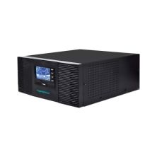 Источник бесперебойного питания Marsriva MR-UT1000