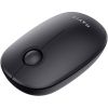 Мышка Havit HV-MS57GT Wireless Black (6939119080105) - Изображение 1