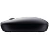 Мышка Havit HV-MS57GT Wireless Black (6939119080105) - Изображение 2