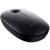 Мышка Havit HV-MS57GT Wireless Black (6939119080105) - Изображение 3