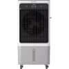 Кондиционер Olimpia Splendid OS-99207 - Изображение 1