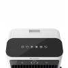 Кондиционер Olimpia Splendid OS-99207 - Изображение 2