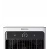Кондиционер Olimpia Splendid OS-99207 - Изображение 3