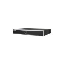Реєстратор для відеоспостереження Hikvision DS-7608NXI-K1(D)
