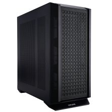 Корпус 1stPlayer PS8MX-BK