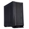 Корпус 1stPlayer PS8MX-BK - Изображение 1