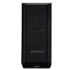 Корпус 1stPlayer PS8MX-BK - Изображение 2
