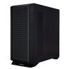 Корпус 1stPlayer PS8MX-BK - Изображение 3