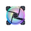 Кулер для корпуса Gelid Solutions Stella ARGB 120mm (FN-STELLA-03) - Изображение 1