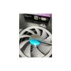 Кулер для корпуса Gelid Solutions Stella ARGB 120mm (FN-STELLA-03) - Изображение 3