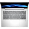 Ноутбук HP EliteBook 6 G1i (AV3Q5AV_V1) - Зображення 3