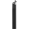 Електробритва Ardesto SHR-PTR - Зображення 3